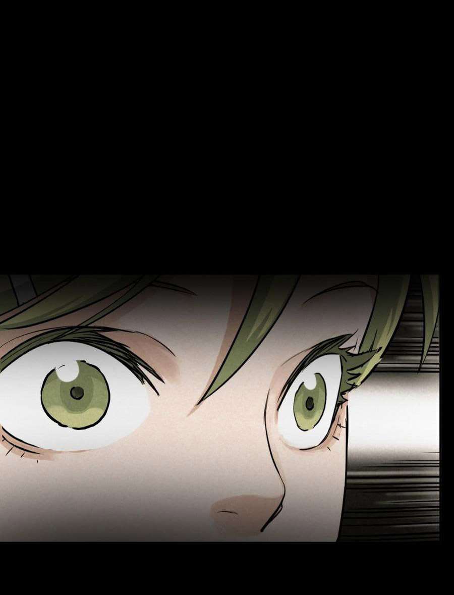 End of The World 2028 (Trace of Doomsday) Chapter 37 Gambar 16